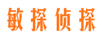 河口市婚外情调查